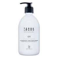 Imminence Loción Cuerpo Y Manos 500 Ml