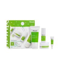 Z-Instant Line And Firming Fixes 36% De Ahorro