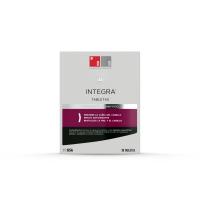 Integra 30 Tabletas