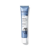 Intensive Hydra-Soothing Moisturizer 40Ml