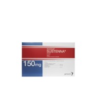 Inveda Sustenna 150 Mg