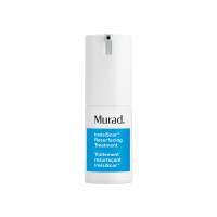 Invisiscar Treatment 15 Ml