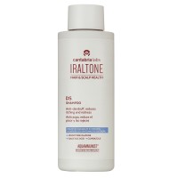 Iraltone Ds Anti Caspa  200 Ml