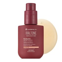 Iraltone Perfect 10 Leave-In 150 Ml