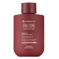 Iraltone Restore Conditioner 200 Ml