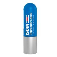 Isdin Reparador Labial Stick 4G