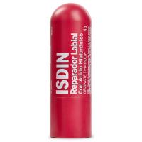 Isdin Reparador Labial Stick Granate 4G
