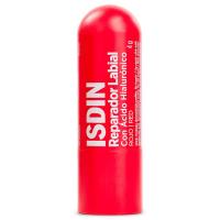 Isdin Reparador Labial Stick Rojo 4G