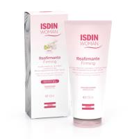 Woman Isdin Crema Reafirmante 200Ml
