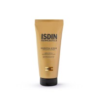 Isdinceutics Essential Scrub