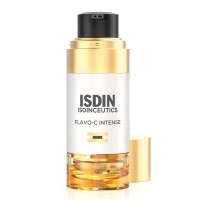 Isdinceutics Flavo-C Intense 50Ml