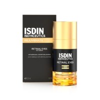 Isdinceutics Retinal Eyes 20Ml