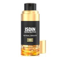 Isdinceutics Retinal Smooth 50Ml