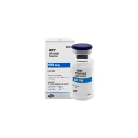 Ixifi 100 Mg 15 Ml