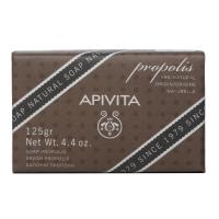 Jabón Con Propóleo 125G
