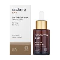 K-Vit Serum Antiojeras 30Ml