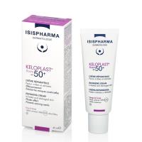 Keloplast Scars Fps 50+ 40Ml
