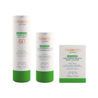 Kit Antiacne