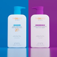 Kit Descanso Profundo