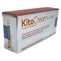 Cell Pharma Kitocream 10 Gr