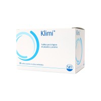 Klimi 30 Sobres