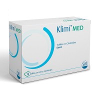 Klimi Med