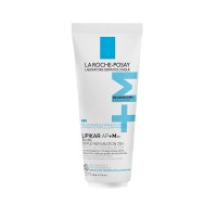 Lipikar Baume Ap+Max Balsamo Reparador 75 Ml