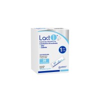 Lact 1 20 Mil Millones 10 Sobres