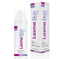 Lasmaskin 2% Crema 30G