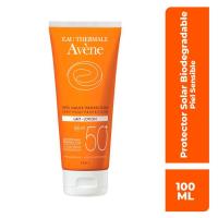Z-Leche Corporal Adultos Fps 50+ 100 Ml