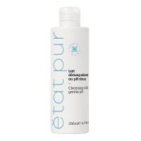 Leche Limpiadora 200 Ml 