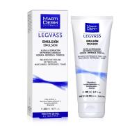 Z-Legvass Hidrodescans  200 Ml.