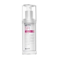 Leti Sr Suero Antirojes C/30 Ml