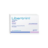 Libertrim 5 Ml  