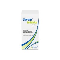 Libertrim Pediátrico 30 Ml