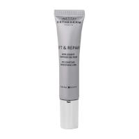 Lift & Repair Contorno De Ojos Alisador