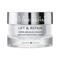 Lift & Repair Crema Alisadora