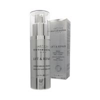 Lift & Repair Suero Tensor