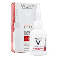 Liftactiv Retinol Specialist Serum 30 Ml