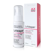 Light Tone Ax Hidrogel 60G