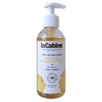 Limpiador Facial Citrus Love 250Ml