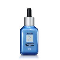 L'intelligence Serum  Emulsión  40Ml