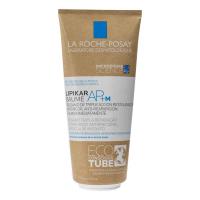 Lipikar Baume Ap+M 200Ml Carton Espt