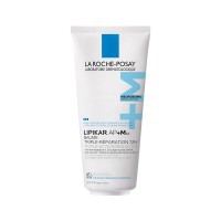 Lipikar Baume Ap+M 200Ml Carton Espt