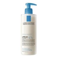 Lipikar Syndet Ap+ 400Ml