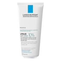 Lipikar Urea 10% 200Ml