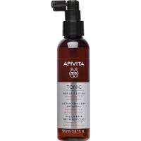 Loción En Spray Anti Caida 150Ml