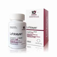 Loobayan Densikel Caps Multi Ucp 60 Capsulas 