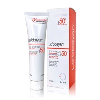 Loobayan Fotoprotector Acne Spf 50+ Uva