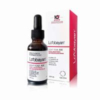 Loobayan Light Tone Ax 30Ml